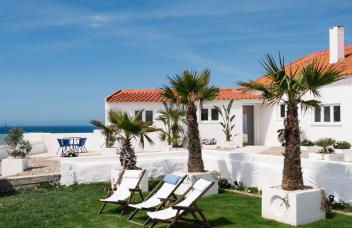 OUTPOST - Ocean Casitas - Foto 15