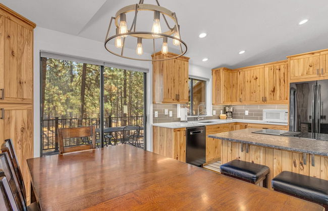 Diamond Peak Lane 20 - Foto 19