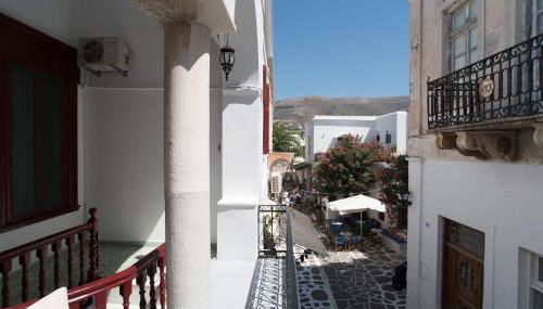 Chez Georges - Photo 3