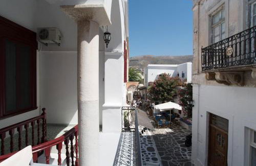 Chez Georges - Photo 3