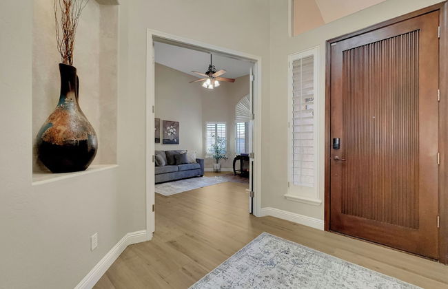 55th Scottsdale - Foto 17