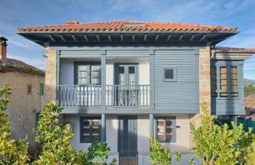 APARTAMENTOS LA LLONGAR - Foto 6