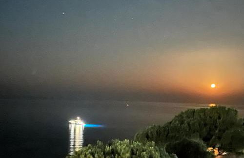 Casa Monnalisa - Calandre Sabbie Oro - Foto 39