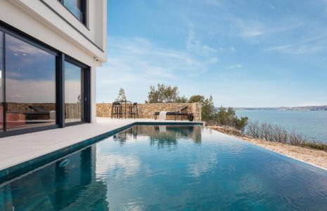 Villa Ponti ZadarVillas - Photo 13