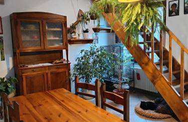 2 double rooms apartment- La Casa di Alice - Foto 63