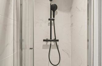 Kensington Prime Apartments - Foto 75