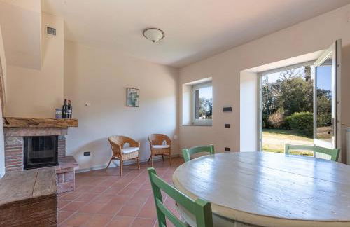 Agriturismo il Ghiaccio - Foto 23