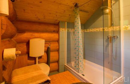 Country House Doliba - Photo 11