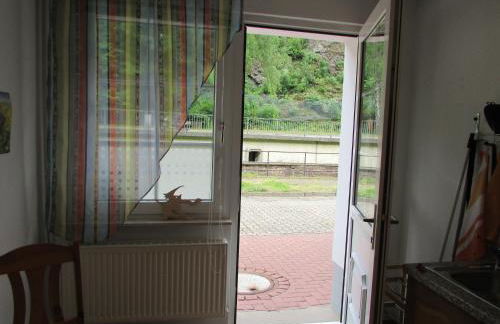 FeWo Harz Haennig 2 - Foto 8