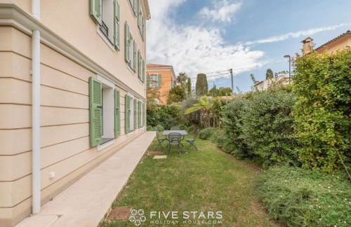 Villa Artemys - Five Stars Holiday House - Foto 60