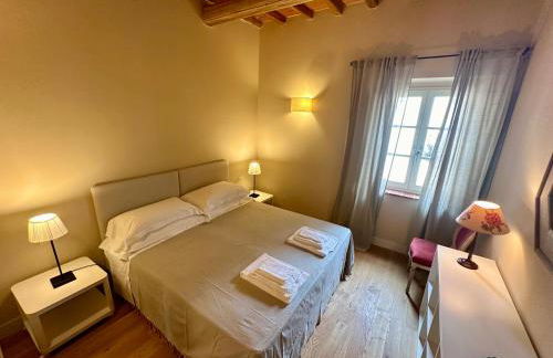 Borgo dei Rosai - Foto 34