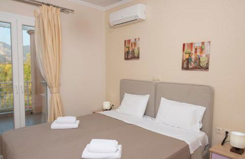 Villa Agrilida - Foto 26