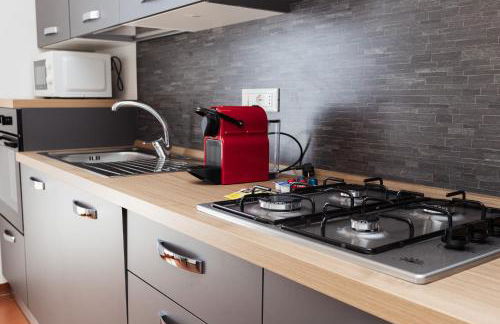 Green Park House - Foto 10