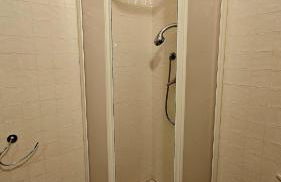 Piste Terminillo Appartamento Centro - Foto 17