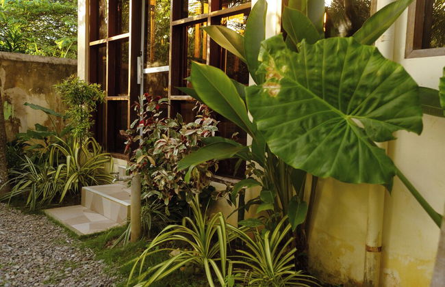 Don Remegio Villas - Foto 29