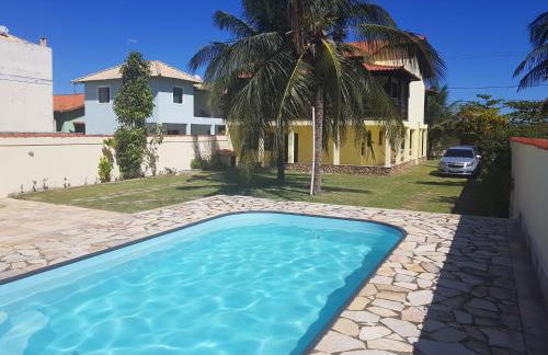 Temporada em Praia Seca - Foto 3