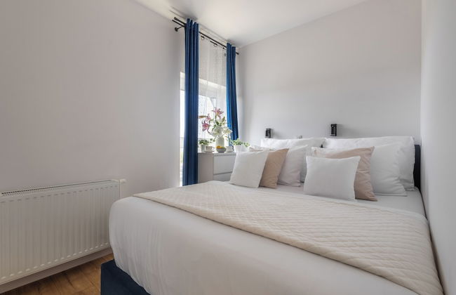 Absyntapart Apartamenty Jaworska 4 - Foto 9