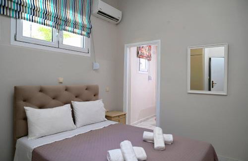 Lena's apartment - Foto 6