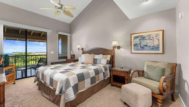 Wailea Ekahi by Maui Rental Group - Foto 3, Zimmer