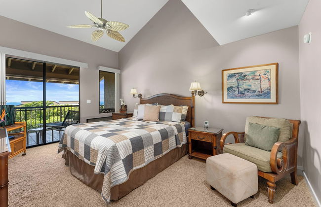 Wailea Ekahi by Maui Rental Group - Foto 3