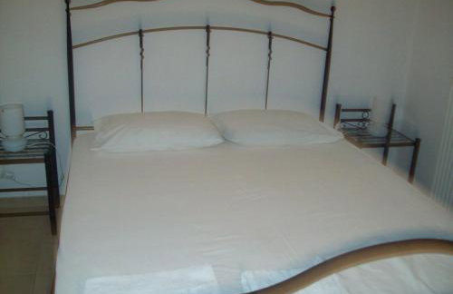 Anastasia Apartments - Foto 19