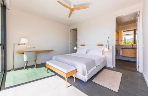 Casa de Cima Luxury Villa - Foto 21