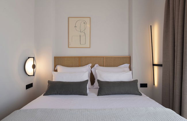 Sun rise villas - Foto 3