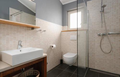 Villa Emily - Foto 37