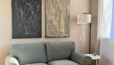 Leonardo 20 - Photo 4