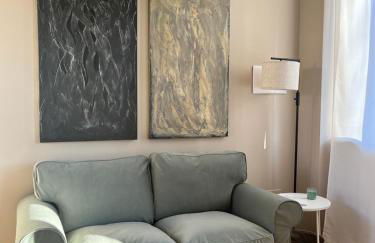 Leonardo 20 - Photo 4