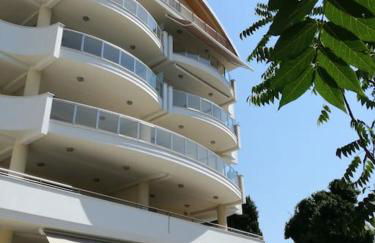 Casa vacanza relax - Photo 17