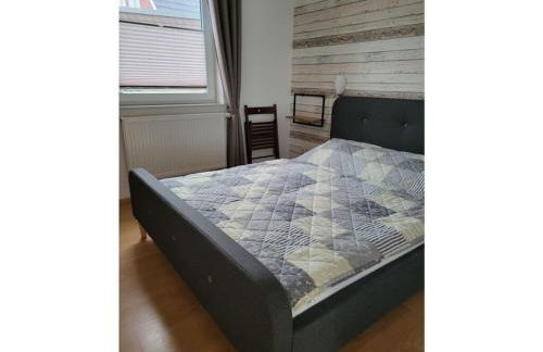 Pool house by the lighthouse - Foto 18