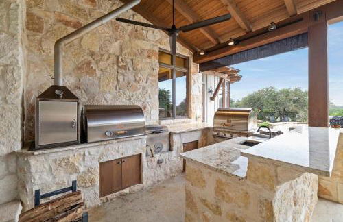 Private Ranch - Pool, Ping Pong, Yoga, Weddings, Games - Foto 63