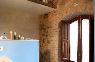 Mas del Molí - Foto 46