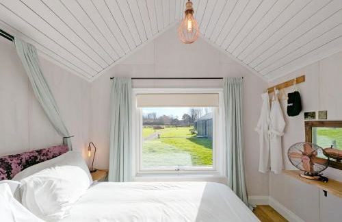 Veraison - Ashling Park - Foto 16