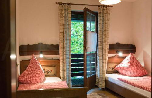 Ferienanlage Bäckerwiese - Foto 13