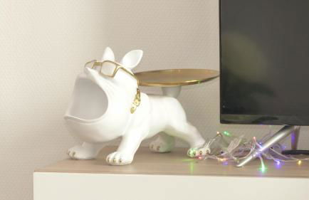 Charmante maison de vacances - Le Bono - Foto 20