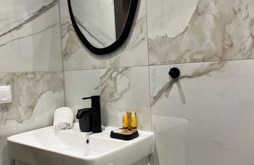 K&M Bantzh A’ - Foto 26