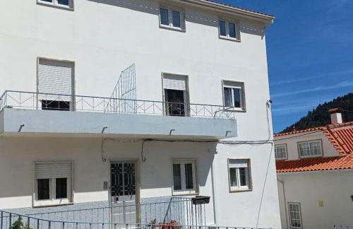 Moradia Félix - Apartamento Félix - Foto 4