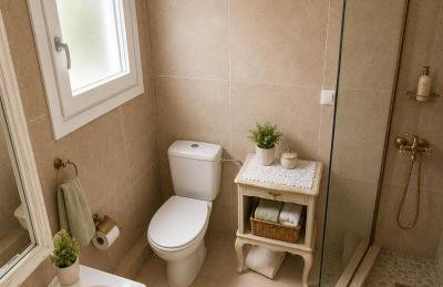 Stellinas Pretty House - Foto 15