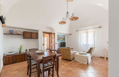 Dammuso Meraki - Foto 12