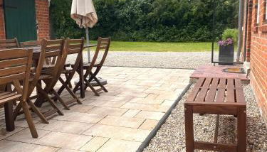 Gut Koselau Landhaus III - Foto 4