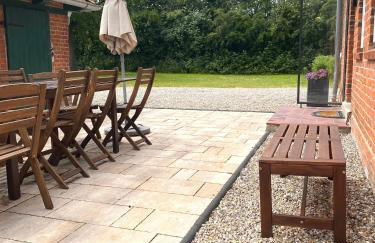 Gut Koselau Landhaus III - Foto 4