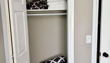 Nice and cozy whole house 25min to Niagara falls - Photo 3