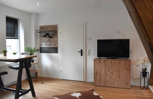 Apartment Grone 1 - Foto 6