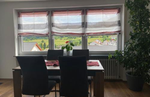 Ferienwohnung Nuß - Foto 3