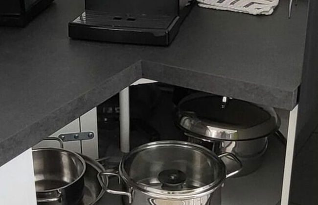 Uitzicht op de Pellenz - Foto 5