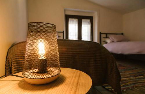 Casa El Viaje - Foto 7