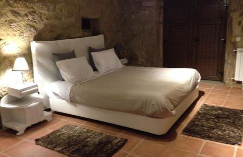 Quinta Damigo - Foto 25