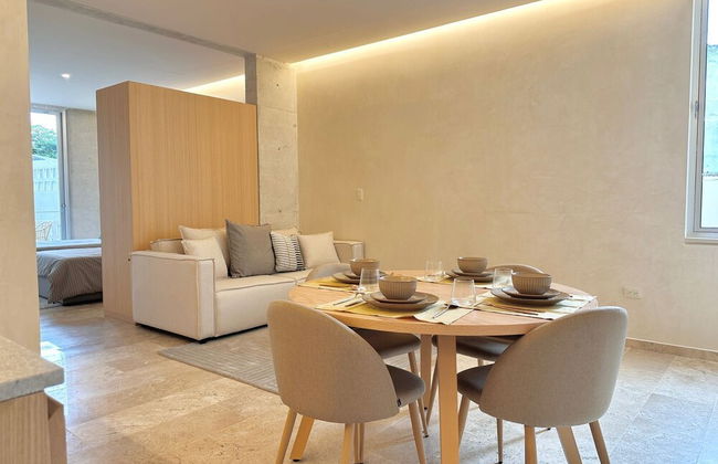 Leu by Andiani Travel - Foto 25